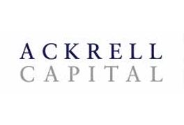 Ackrell Capital Advises Mobsmith on Acquisition by The Rubicon Project