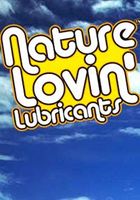 Nature Lovin' Lubricants