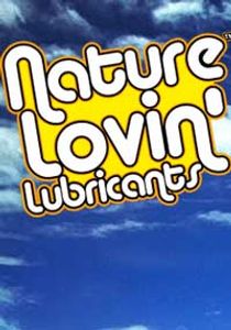 Nature Lovin' Lubricants, Adam & Eve Team For Store Opening