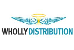 Wholly Distribution