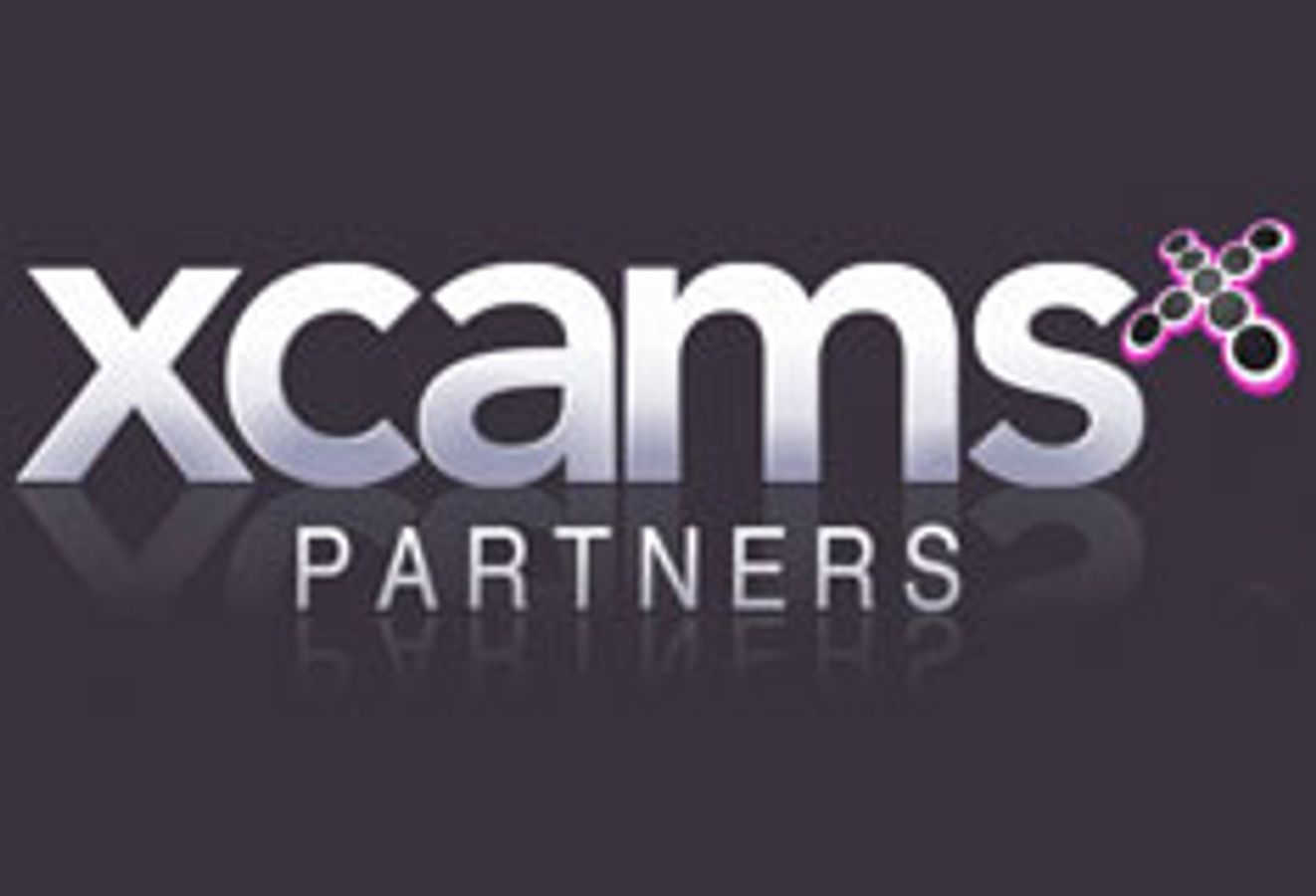 XCAMS.com