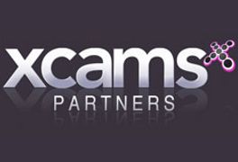 TheAdultCompany.com Launches XCAMS-Partners.com
