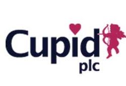 Cupidplc