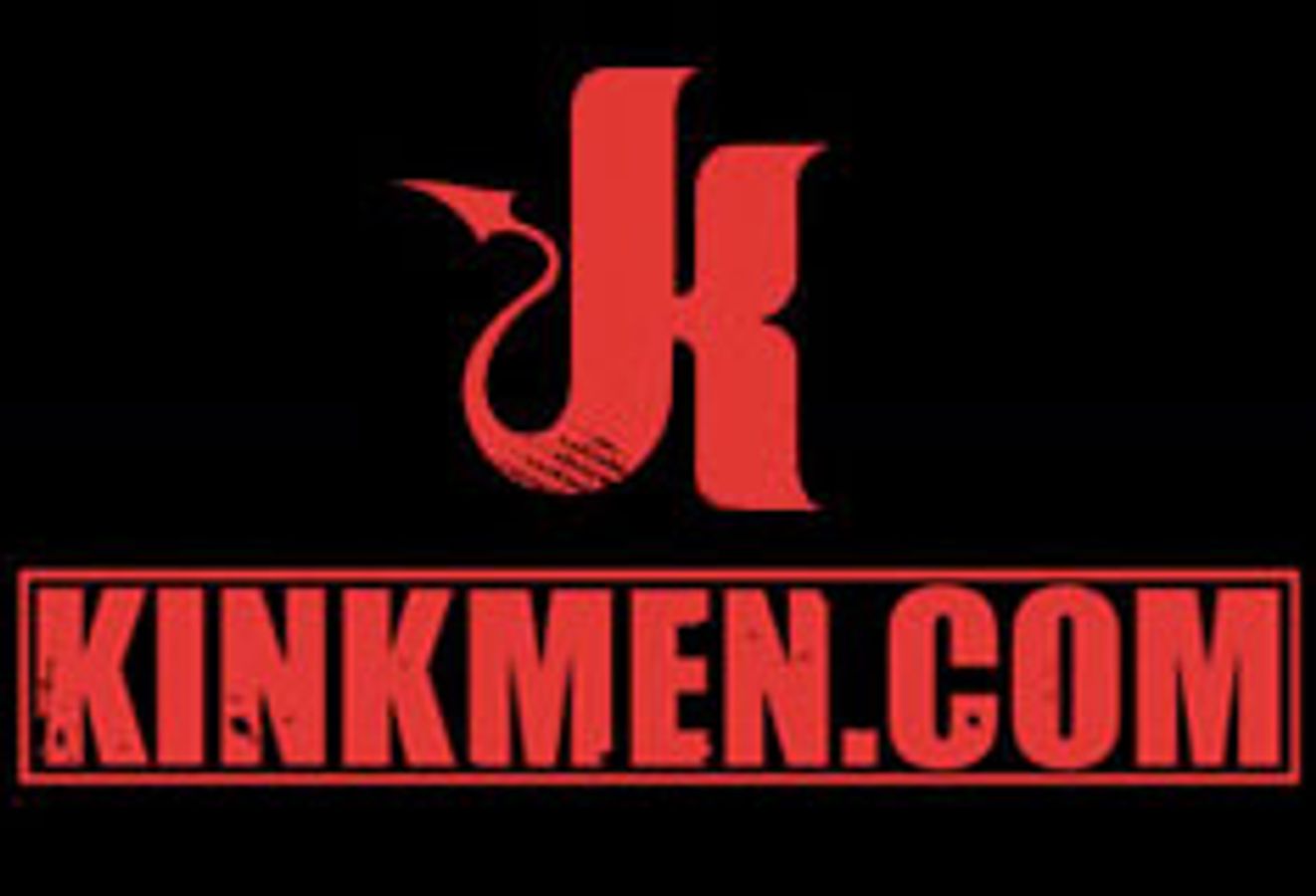 KinkMen.com