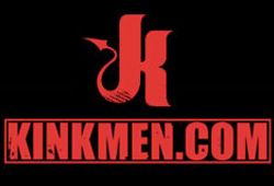 KinkMen.com