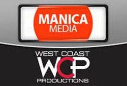 Manica Media - West Coast Prod.