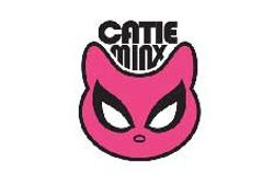 CatieMinx.com