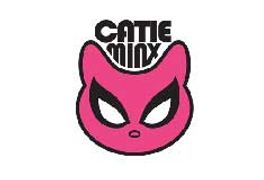 Teen Solo Site CatieMinx.com Launches