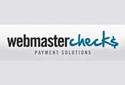 Webmasterchecks