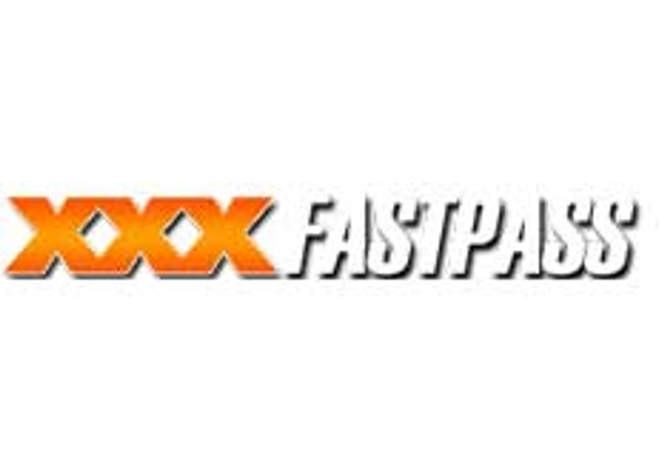 XXXFastPass