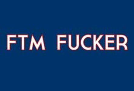 FTMFucker.com Celebrates New Design, Format for 2014