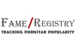 FameRegistry.com