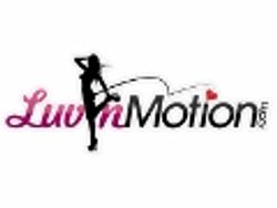 Love In Motion Novelties LLC