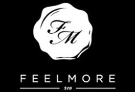 Feelmore 510 Owner Finishes Nike Women's Half Marathon