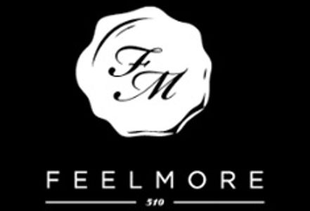 Feelmore 510 Kicks Off National Bike, Masturbation Month with Same-Day Delivery
