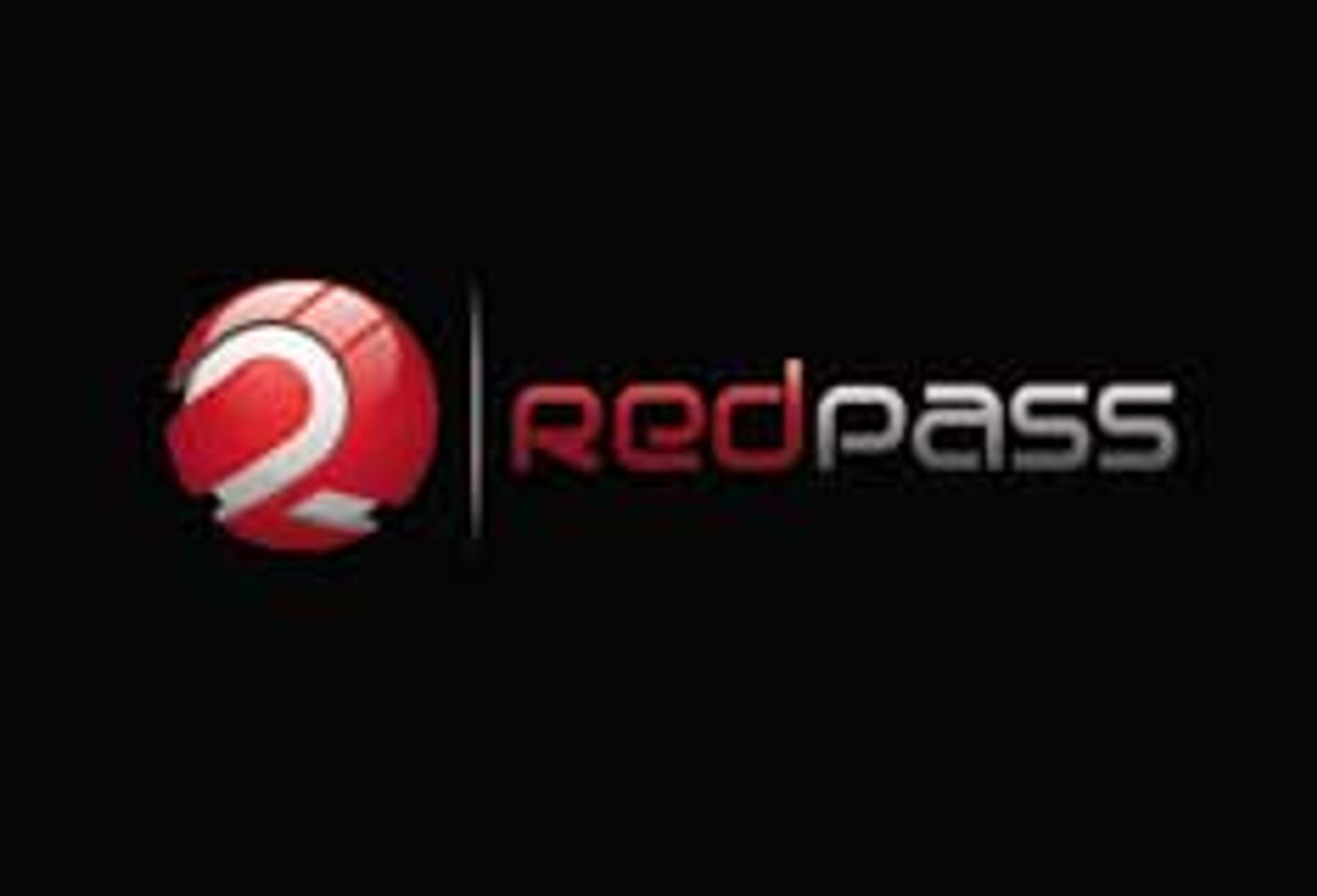 RedPass Releases iPhone App