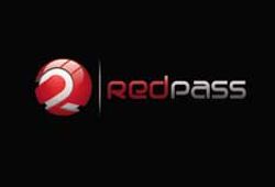 RedPass