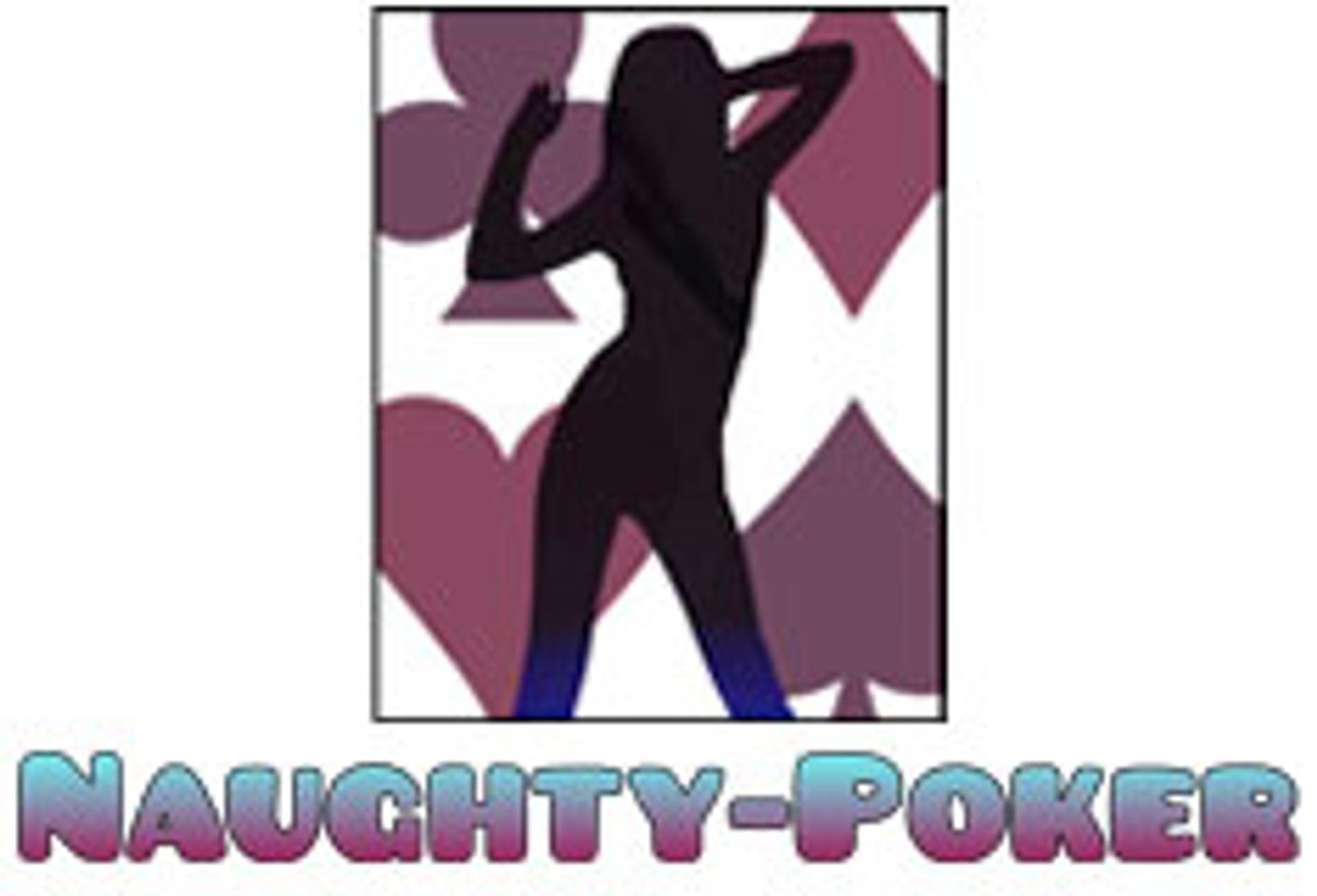 Naughty Poker Seeks User Feedback for Beta Version