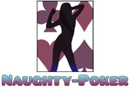 Naughty Poker Seeks User Feedback for Beta Version