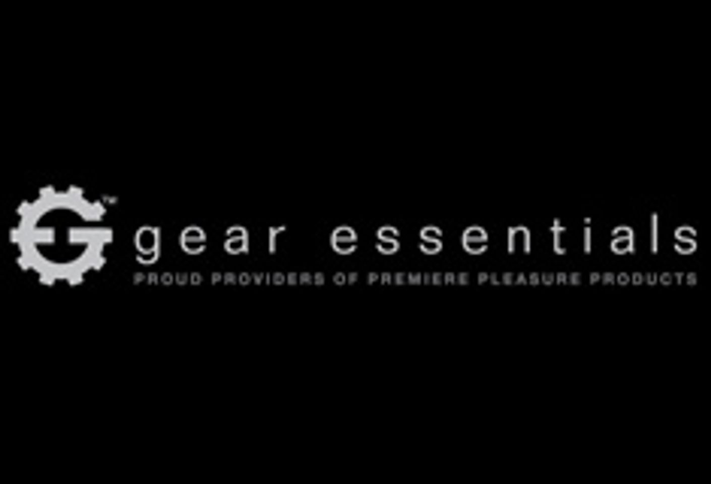 Gear Essentials Unveils Revamped Website