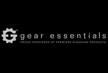 Gear Essentials Unveils Revamped Website