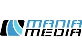 Mania Media Announces Responsive Designs