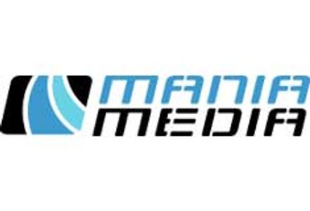 Mania Media Acquires Majority Position in Bear Entertainment Distributing