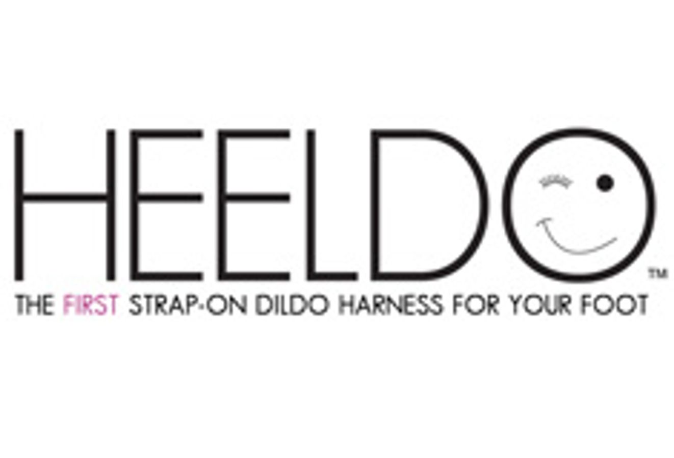 Heeldo