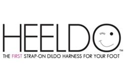 Heeldo