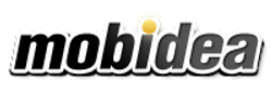 Mobidea