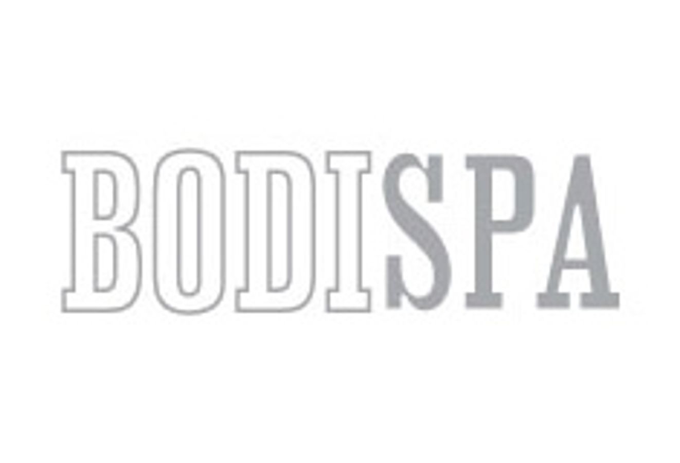 Bodi Spa