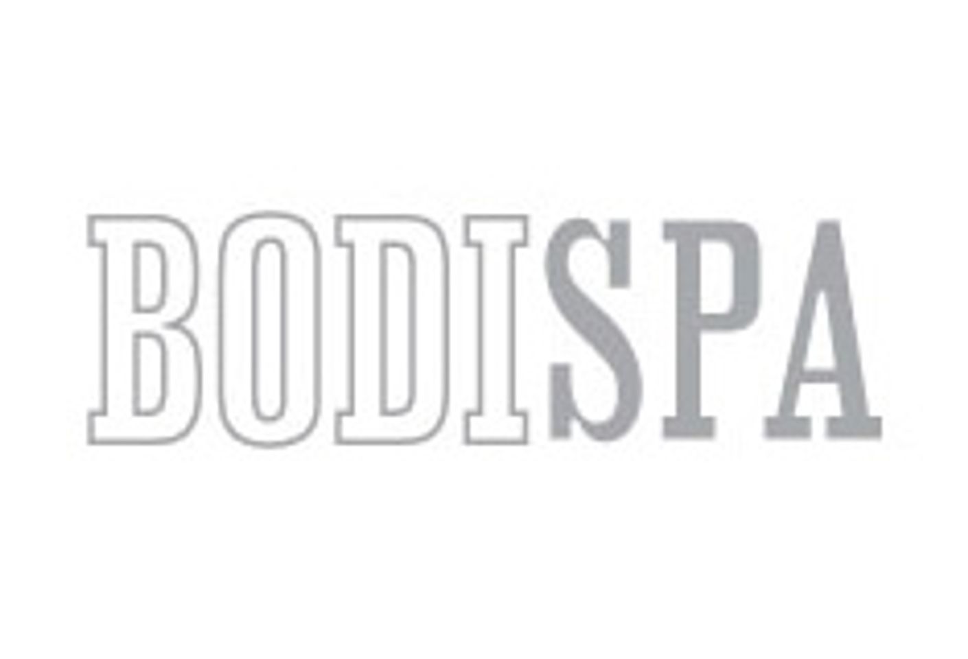 Bodi Spa: Ready to Make Waves in Las Vegas during ILS