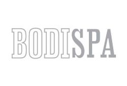 Bodi Spa