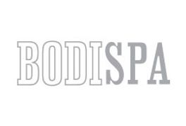 Bodi-Spa Launches Female Pill Panterra