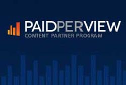 PaidPerView