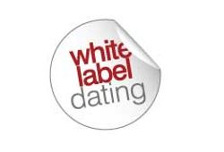 casual.whitelabeldating.com