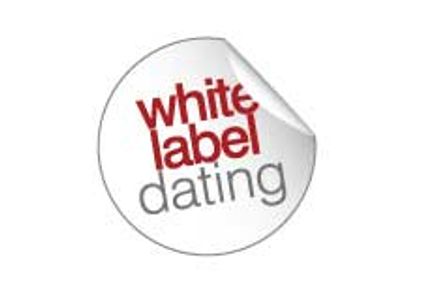 White Label Dating Services to Unveil Mobile Advantage at European Summit