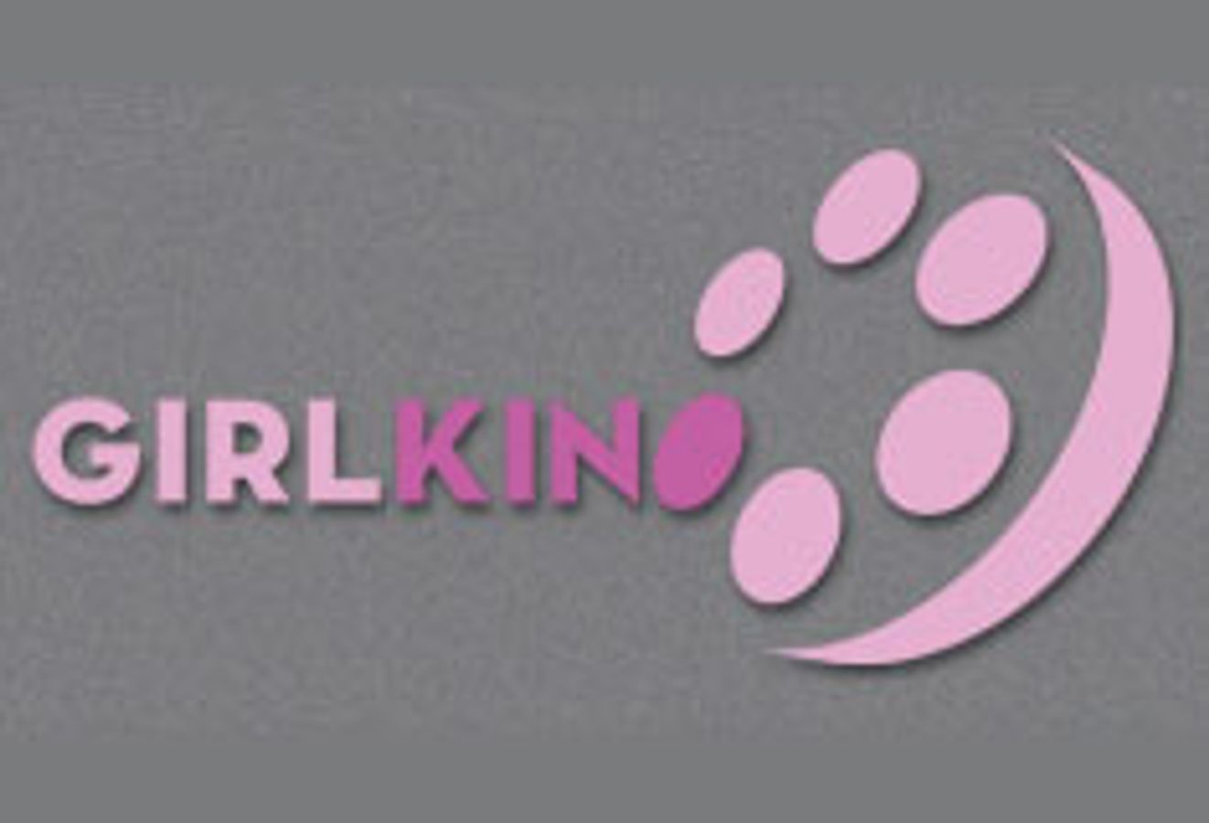 GirlKino.com