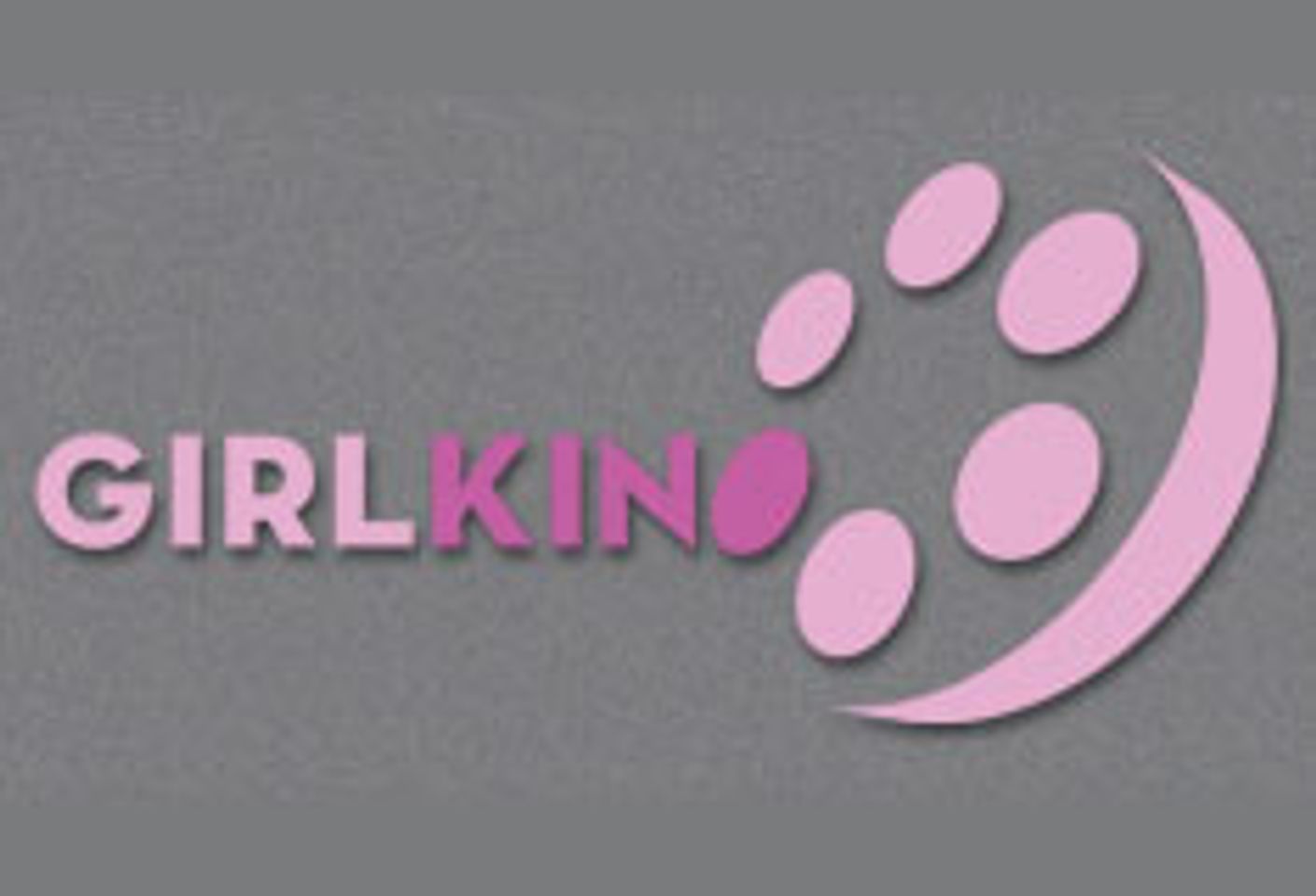 Top Sites Collaborate and Launch GirlKino.com