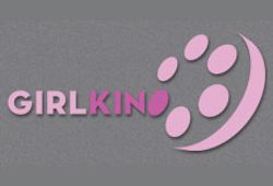 GirlKino.com