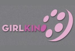 Top Sites Collaborate and Launch GirlKino.com