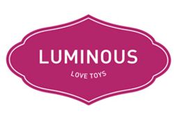 Luminous Love Toys