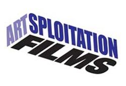 Artsploitation Films