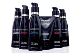 Wicked Sensual Care Honored with Distributors' Choice Award from East Coast News