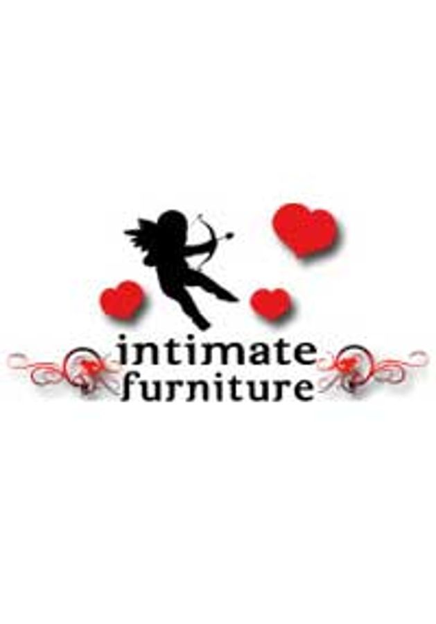 Intimate Furniture