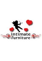 Intimate Furniture