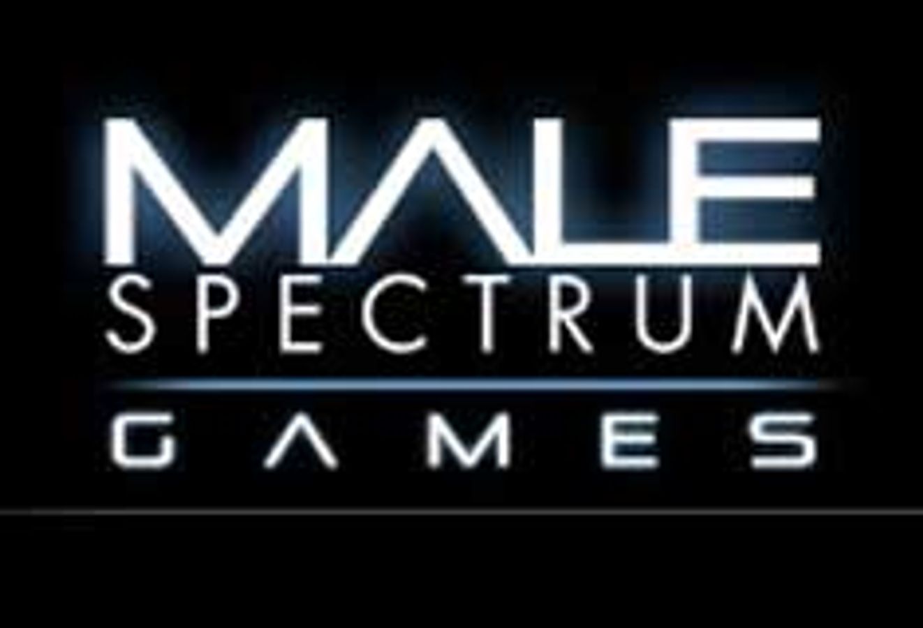 MaleSpectrumGames.com