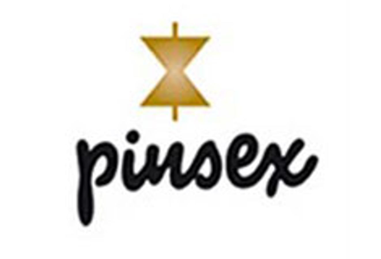 PinSex.com