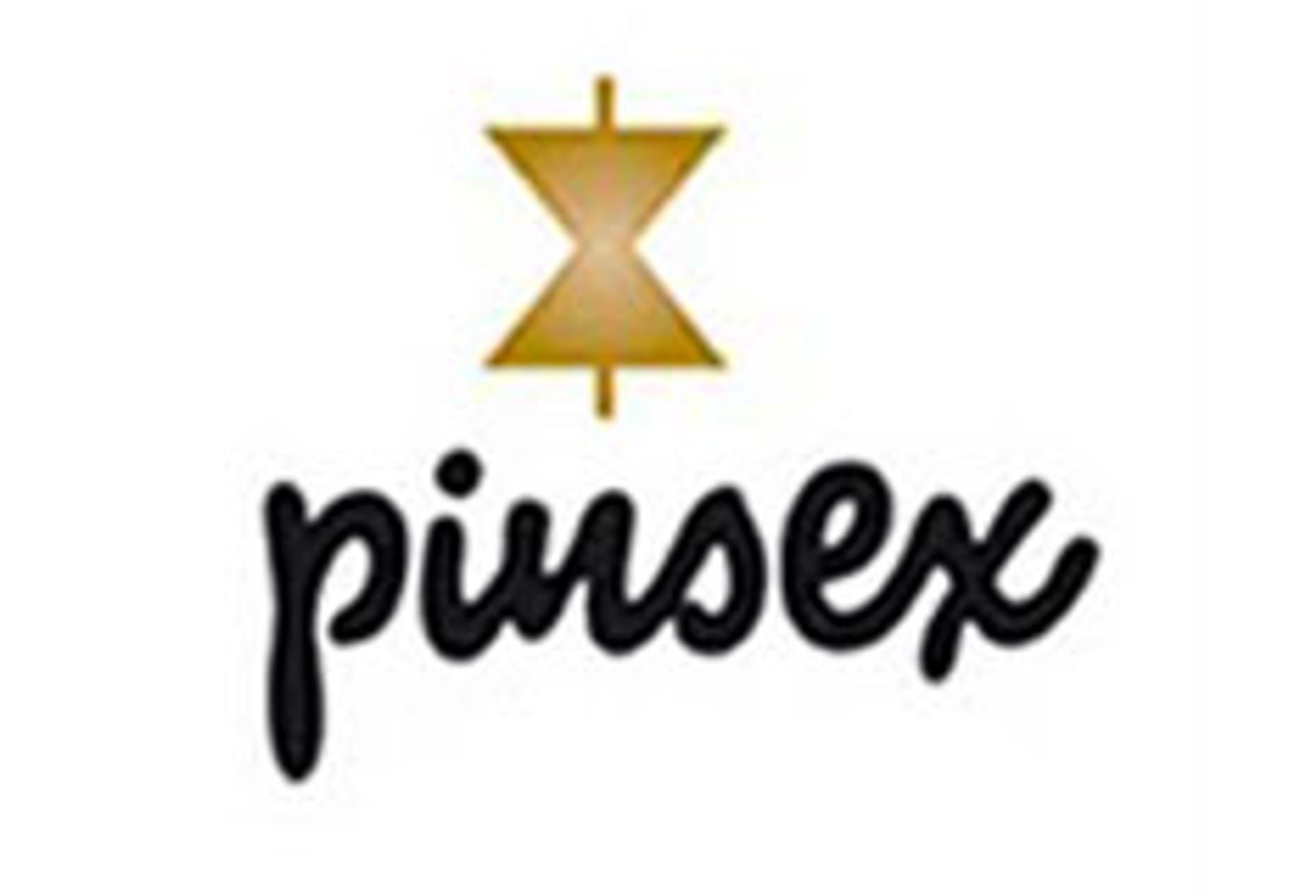 Pinsex.com's Stick-It and Follow-Me Buttons Enhance Image Sharing