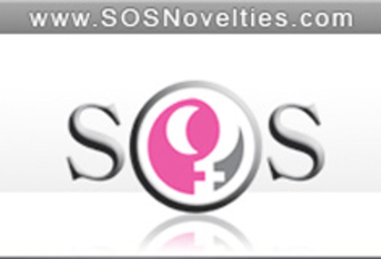 SOS Novelties